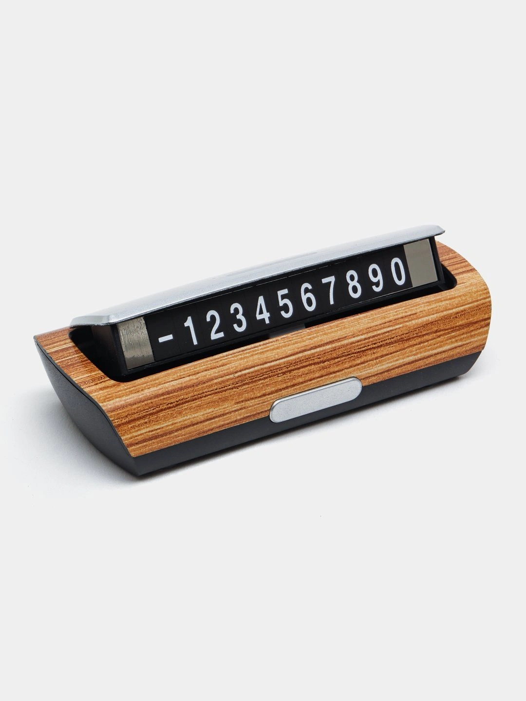 Автомобиль визитка для автомобиля, с номером телефона для автомобиля YO ...