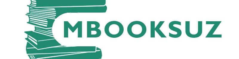 MBOOKS.UZ