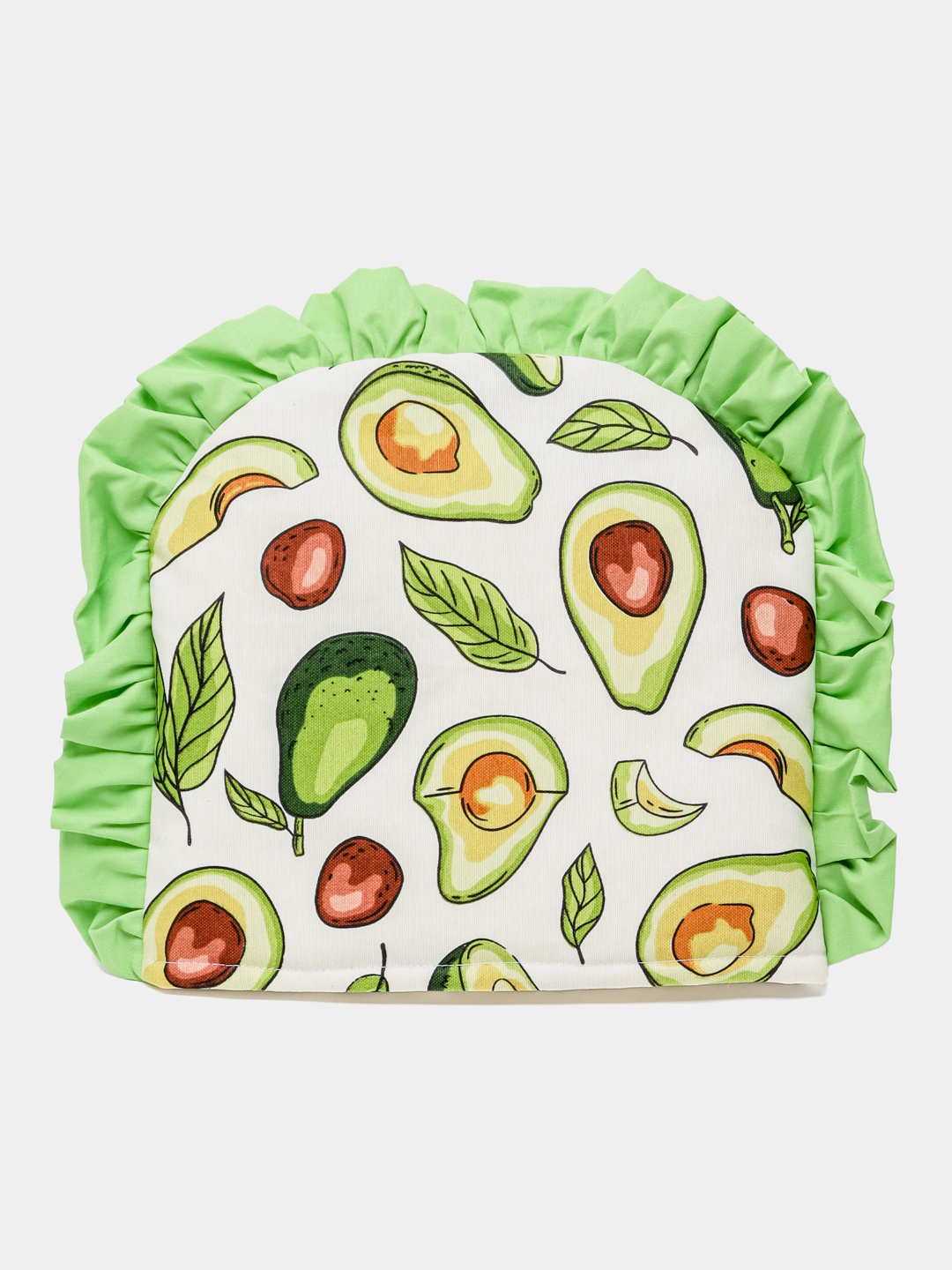 Buvilar pornosini tomosha qiling Qadimgilarning jinsiy hayoti: tosh davri DVD