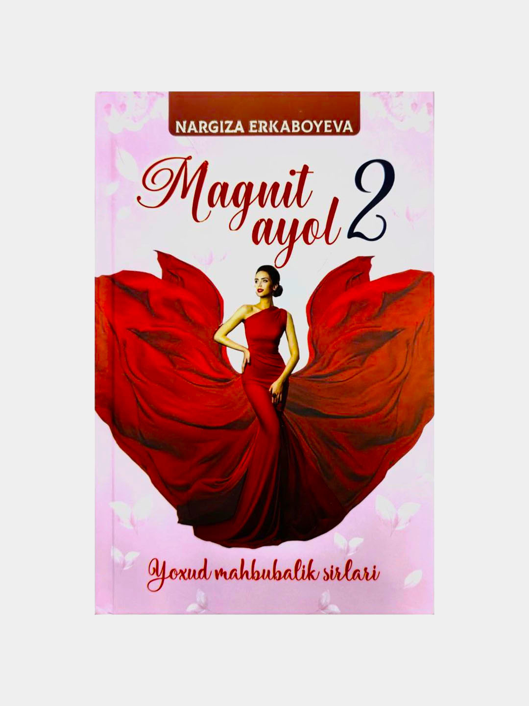 Juda sochli mushuklarning porno fotosuratlari