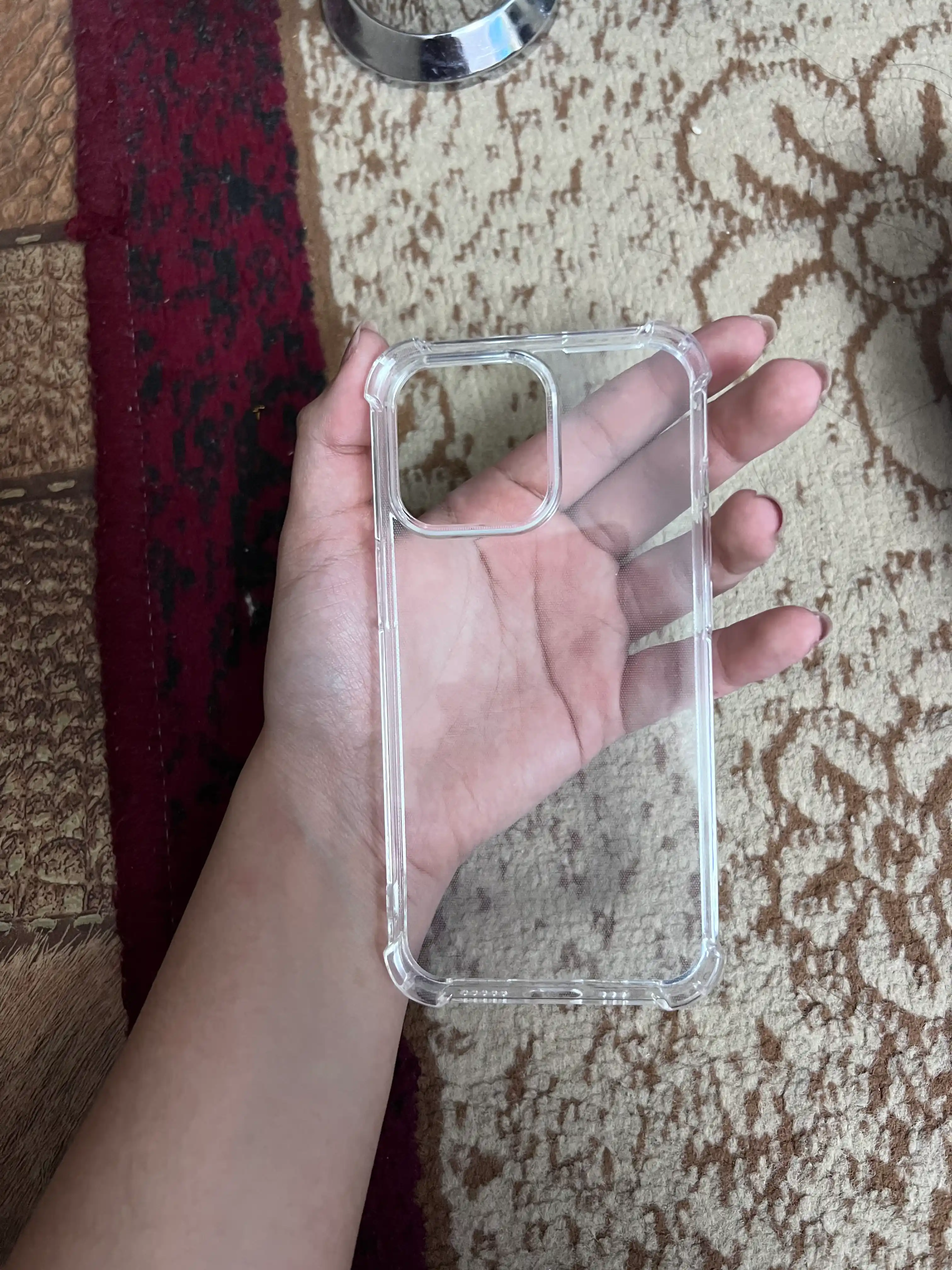 Чехол iPhone 14, 11, 13, 15, 6s, 7, 8, Plus, X, Xs, XR, 12, Pro Max, Mini, прозрачный