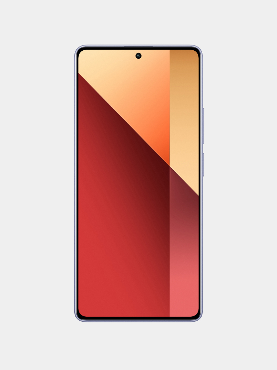 Redmi note 12 пленка защитная