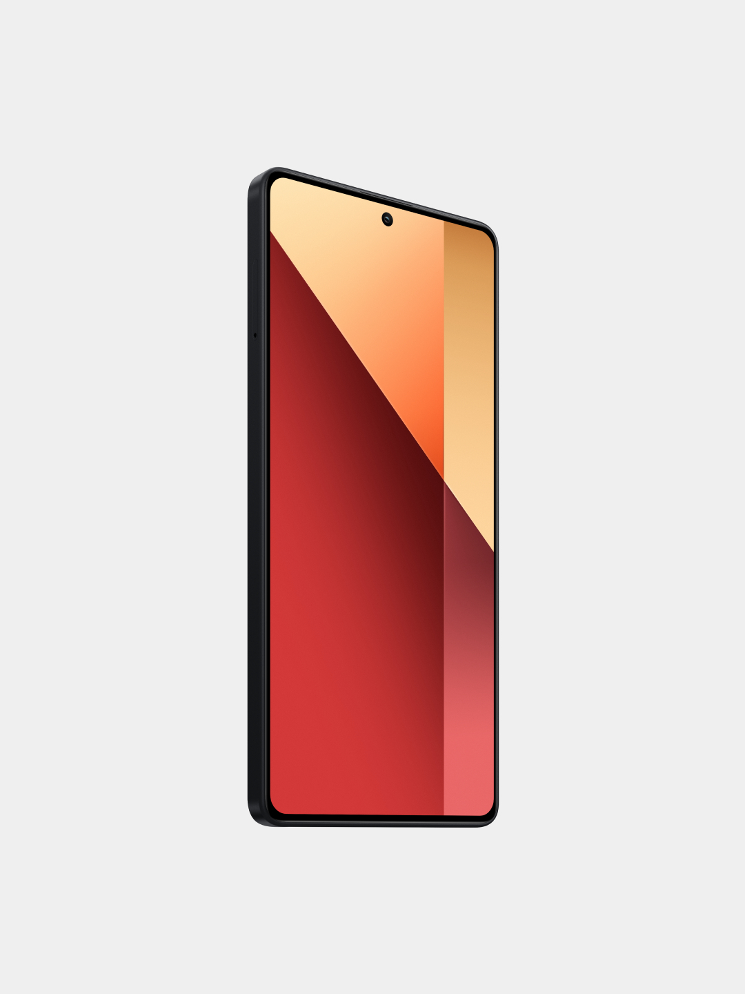 Redmi 6 Pro 8 128gb Купить