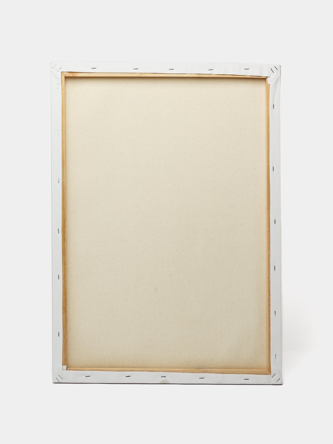 Холст на подрамнике для рисования New Page, 40 * 50 см купить по низким ...