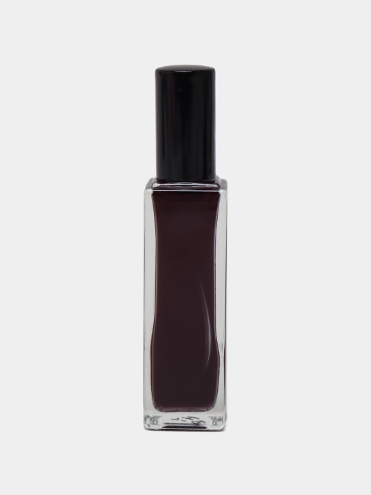 Парфюм Nasamatto Black Afgano, 18 мл - 
