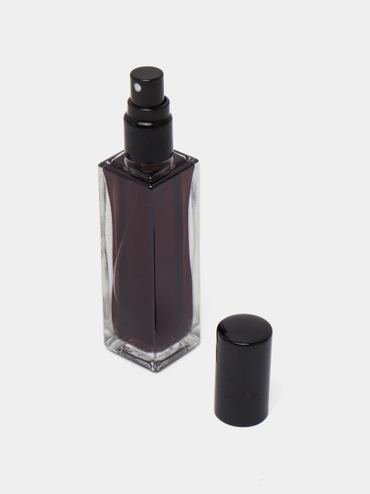Парфюм Nasamatto Black Afgano, 18 мл