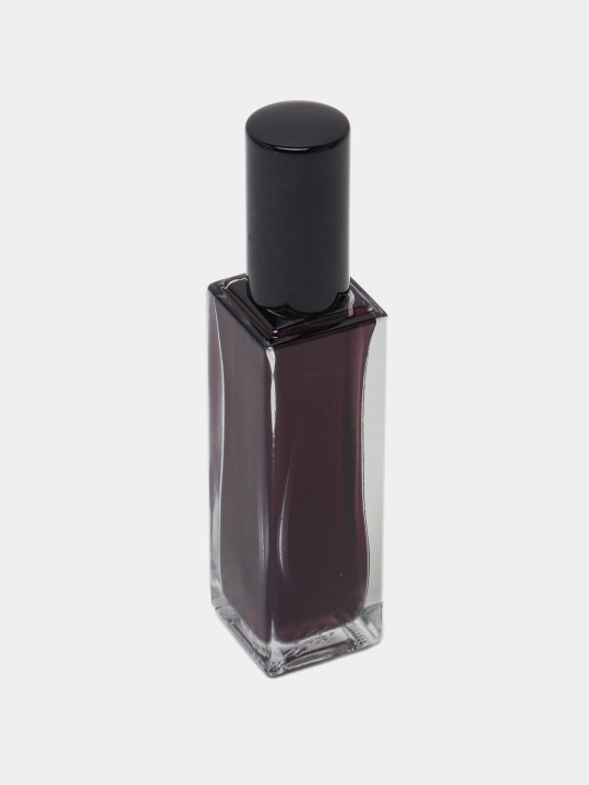 Парфюм Nasamatto Black Afgano, 18 мл