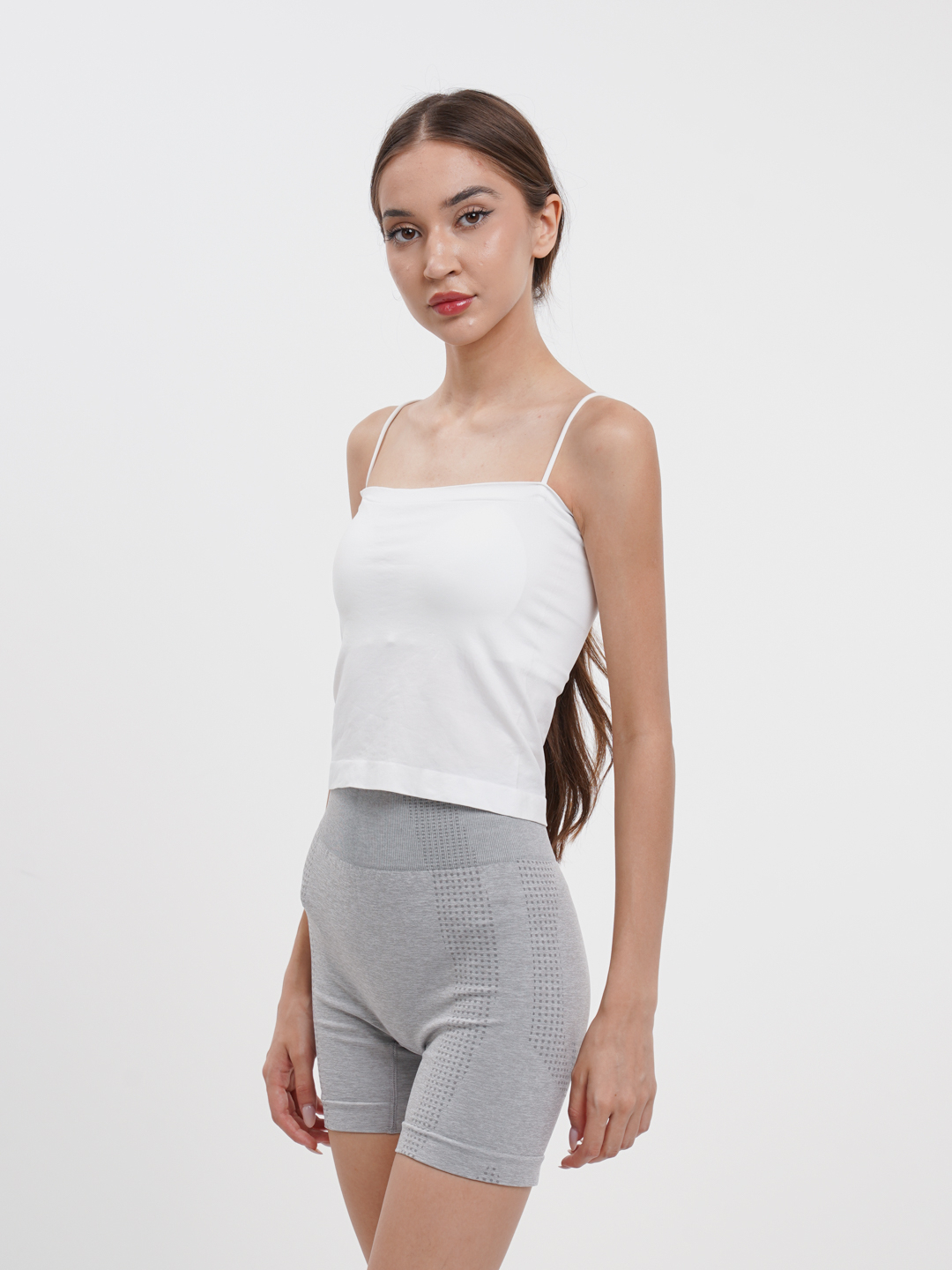 Veb-kamera oldida guruhli jinsiy aloqaning uy qurilishi videosi