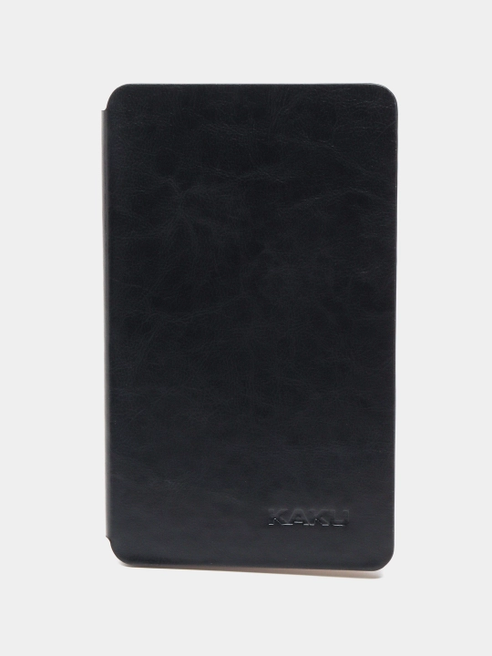 Чехол для планшета Samsung Galaxy Tab A9/ A11, 8.7", Case