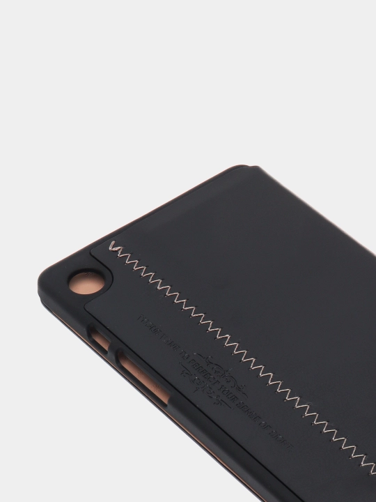 Чехол для планшета Samsung Galaxy Tab A9/ A11, 8.7", Case