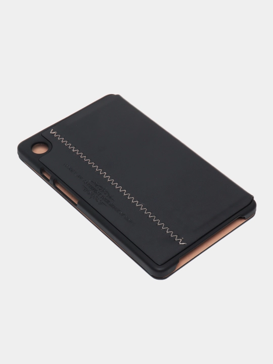 Чехол для планшета Samsung Galaxy Tab A9/ A11, 8.7", Case