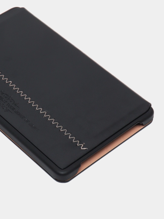 Чехол для планшета Samsung Galaxy Tab A9/ A11, 8.7", Case