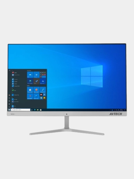 Моноблок AVTECH X5 q0000015138 - 