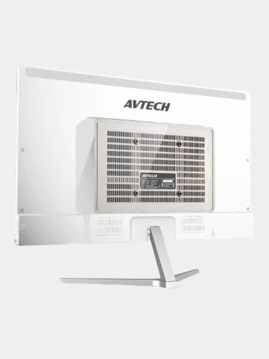 Моноблок AVTECH X5 q0000015138