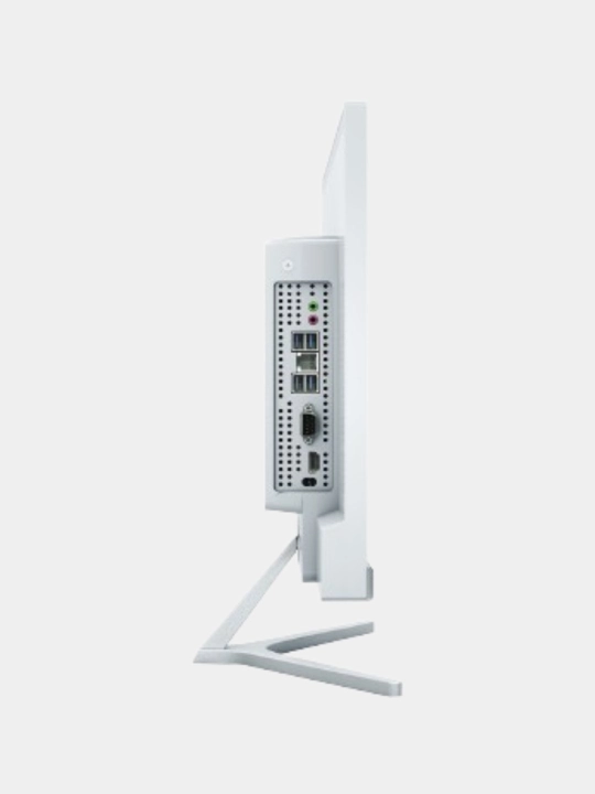 Моноблок AVTECH X5 q0000015138