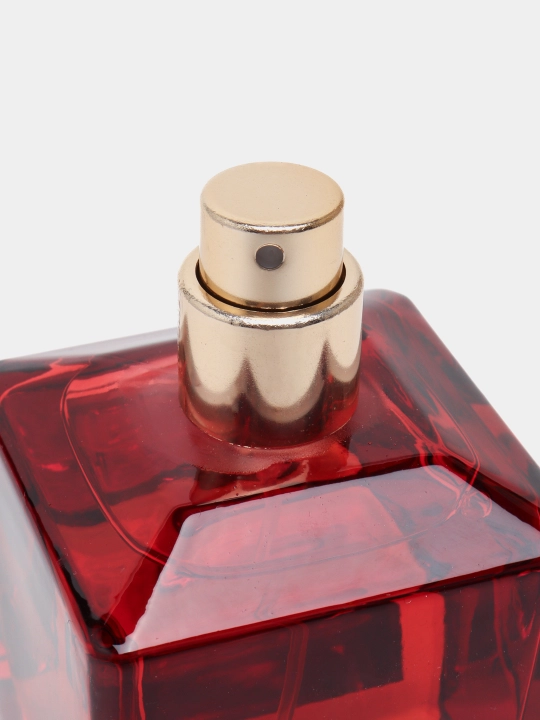 Духи Maison Francis Kurkdjian Baccarat Rouge 540, 70 мл