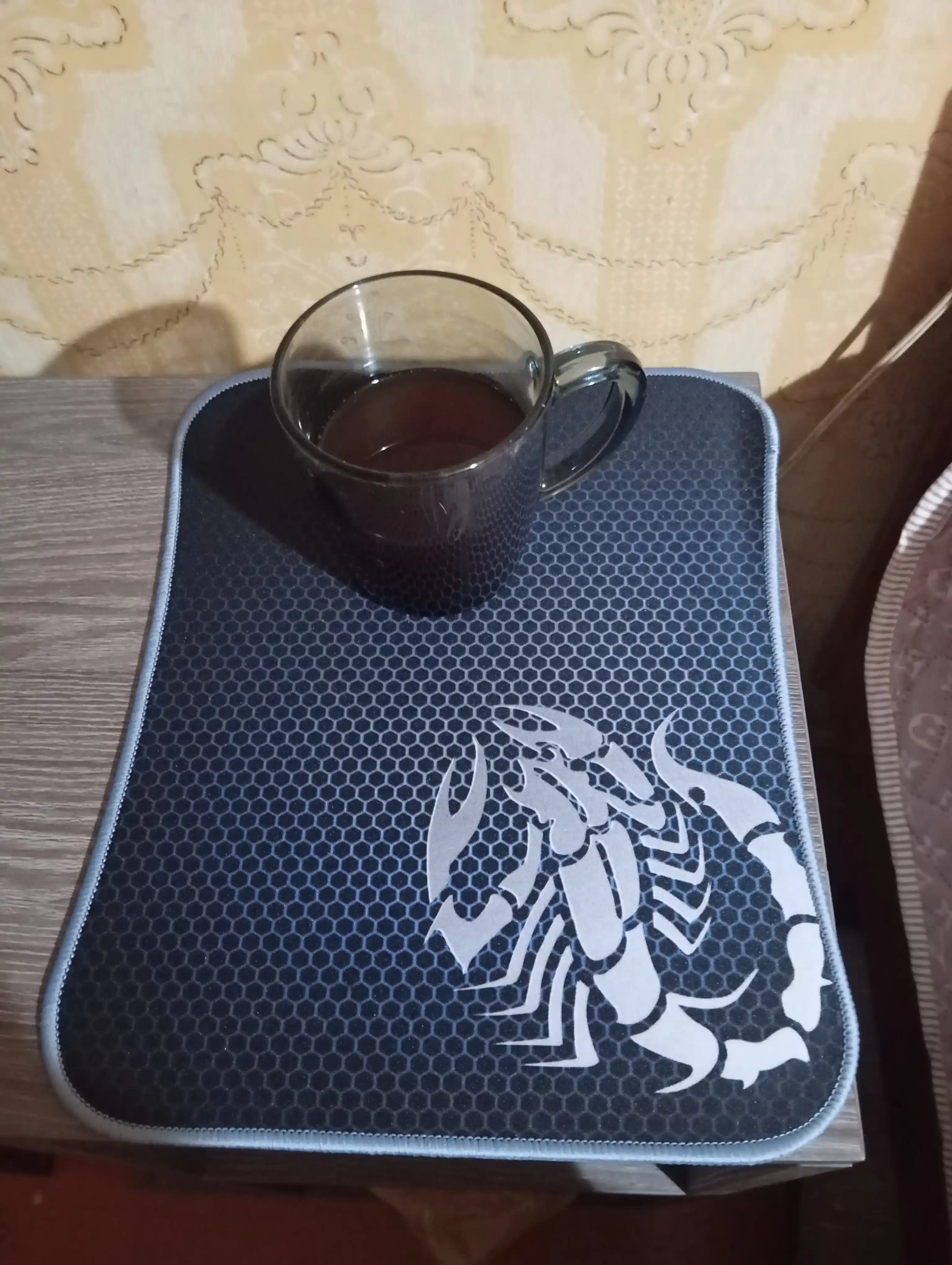 Коврики для мышки, MSI, 30 * 25 см