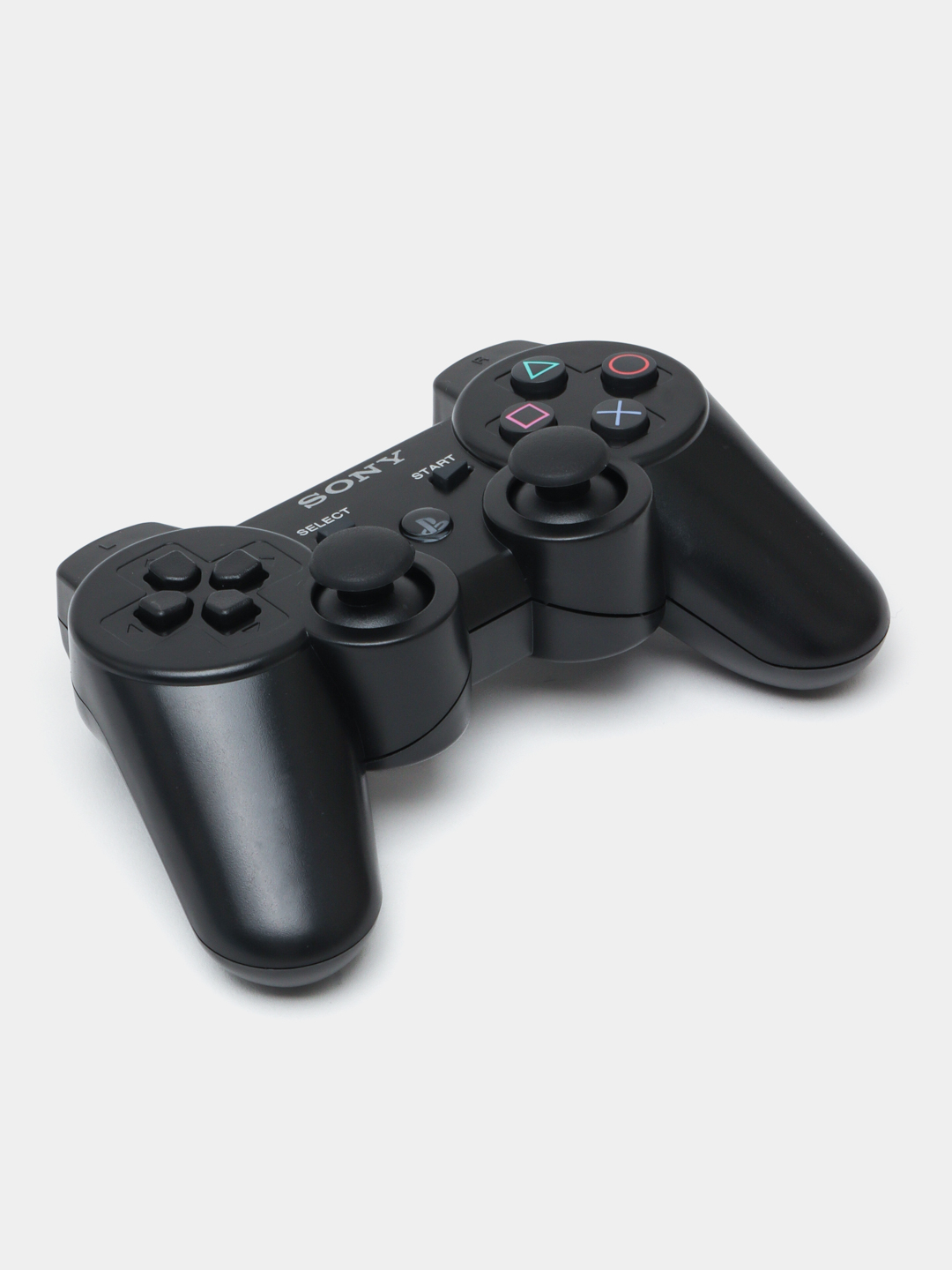 Беспроводной геймпад, Bluetooth джойстик DualShock 3, контроллер для ...