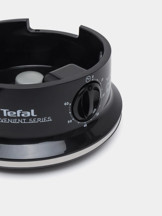 Пароварка Tefal Convenient Series VC140131