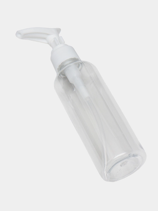 Suyuq sovun dozatori, hammom uchun dispenser, flakon
