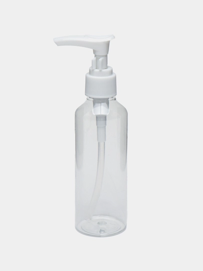 Suyuq sovun dozatori, hammom uchun dispenser, flakon