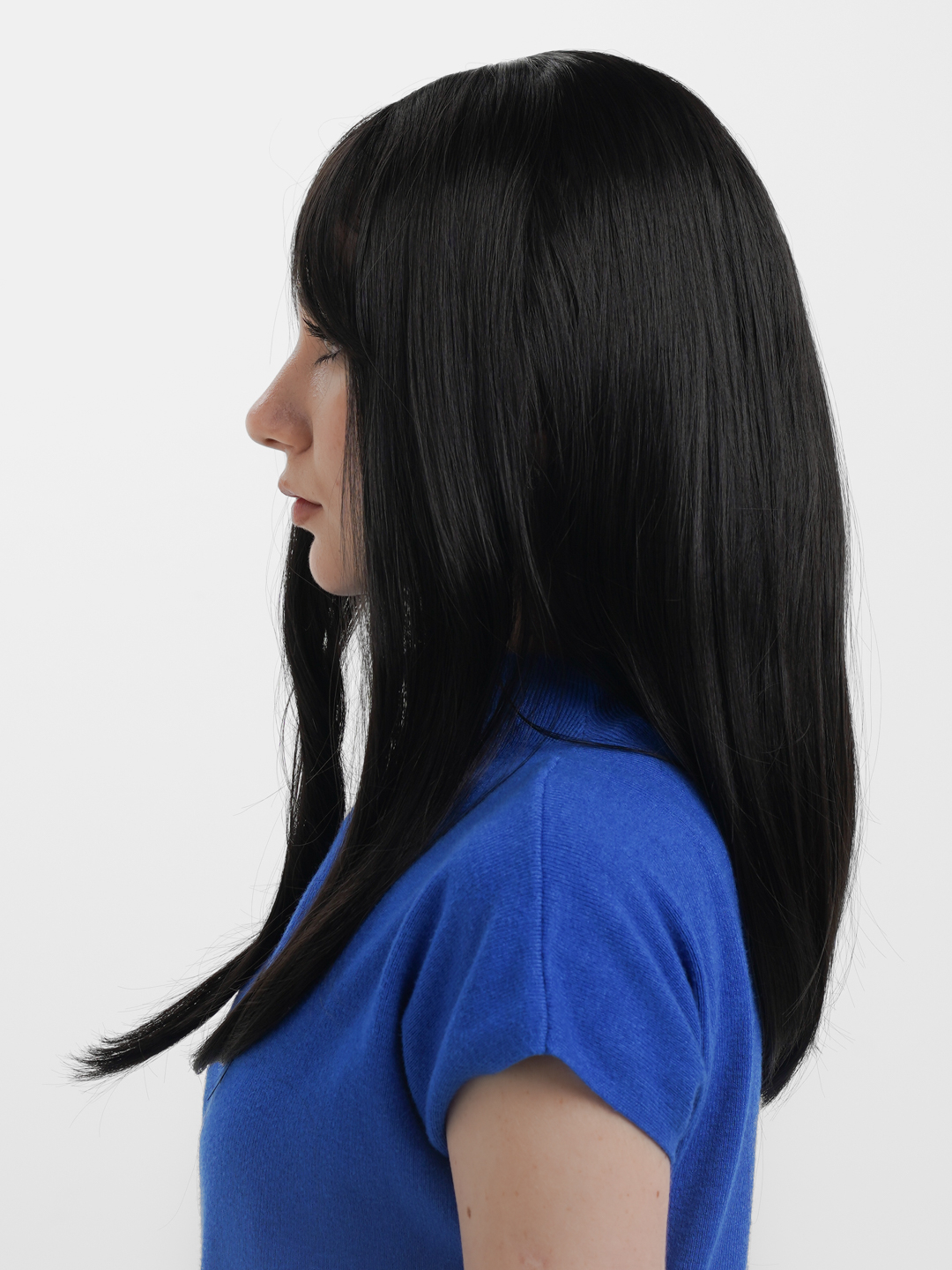 Xususiy sektorda jinsiy aloqa videolarini tomosha qiling Jinsiy aloqa video desvinik