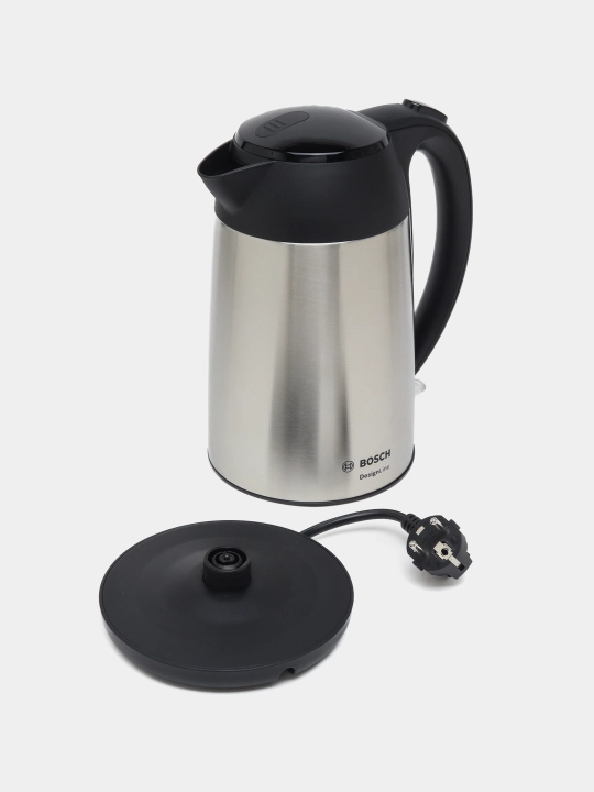 Электрочайник Bosch TWK3P420