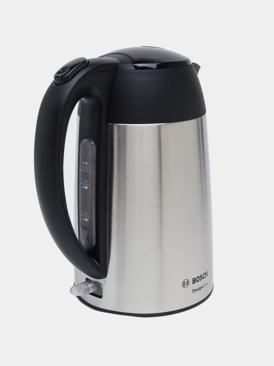 Электрочайник Bosch TWK3P420