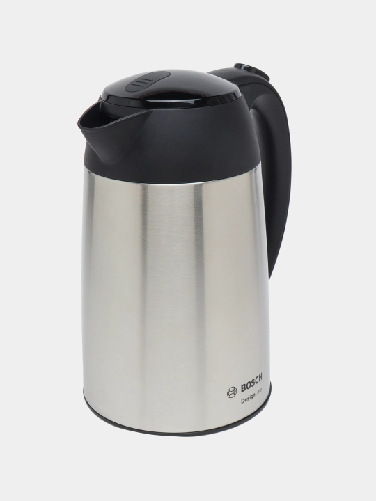 Электрочайник Bosch TWK3P420
