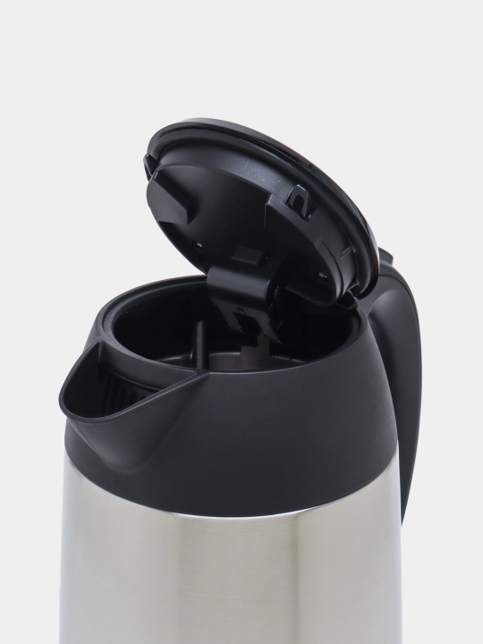 Электрочайник Bosch TWK3P420
