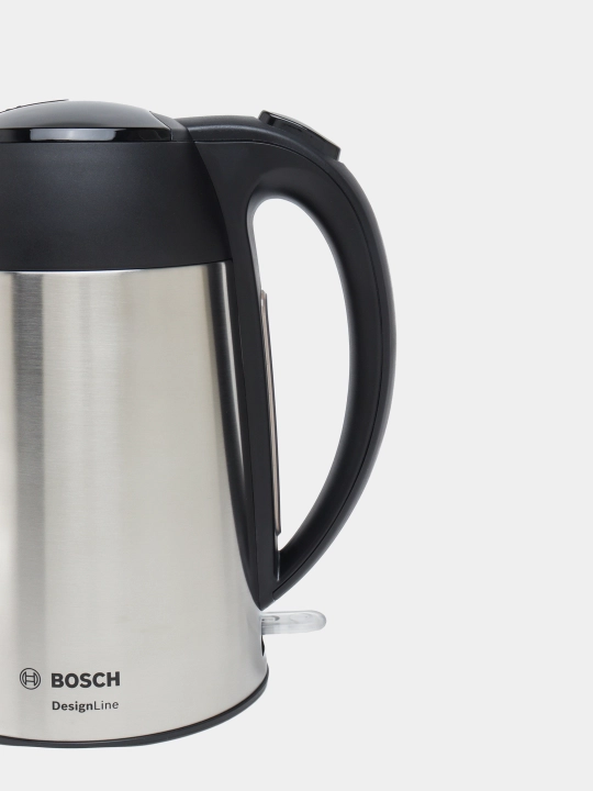 Электрочайник Bosch TWK3P420