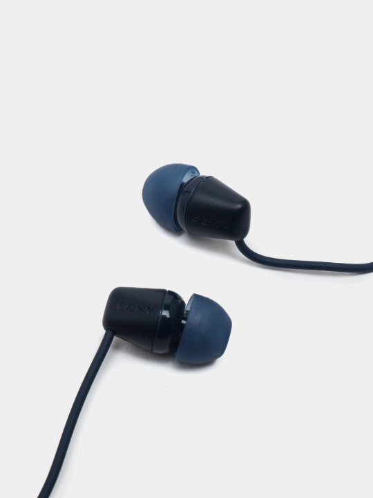 Simsiz quloqchinlar SONY WI-C100