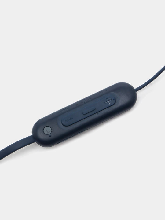 Simsiz quloqchinlar SONY WI-C100