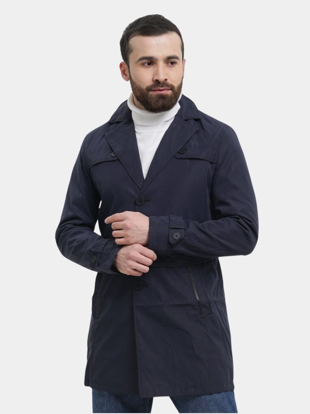 Shafqatsiz yalangoch erkaklar fotosuratlari