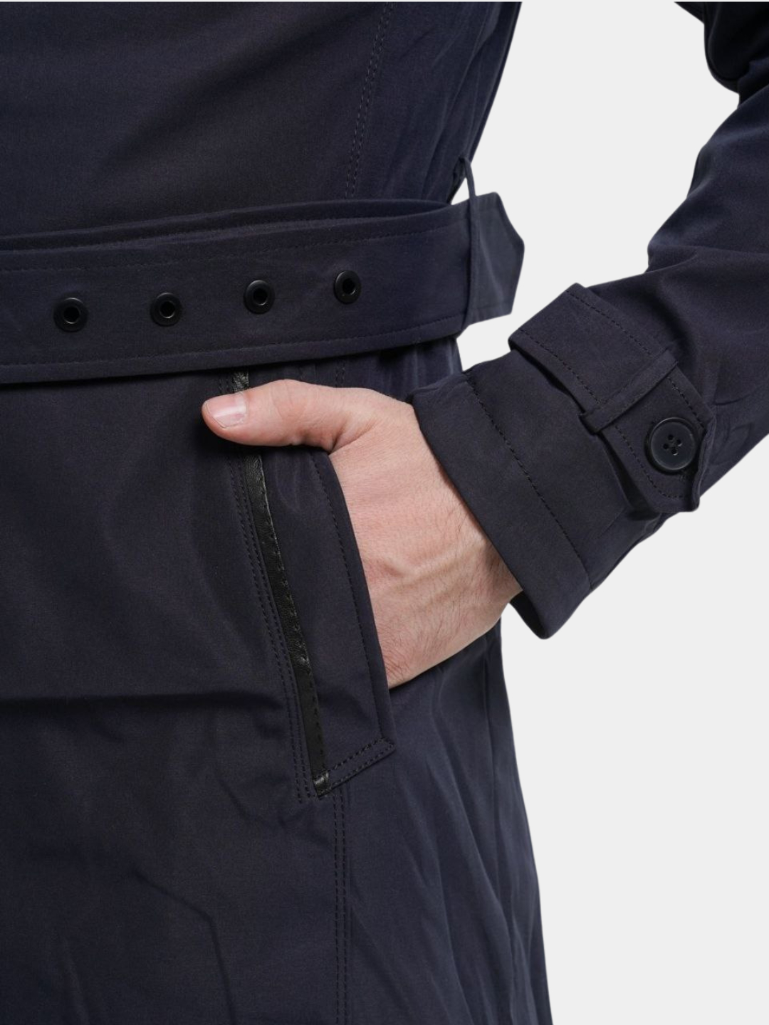 Katta sikli travesti yigitni sikadi Vkontakte Parij yomon