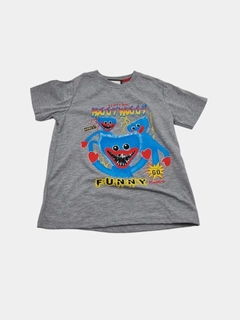 Metall kulrang