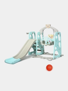 Moviy