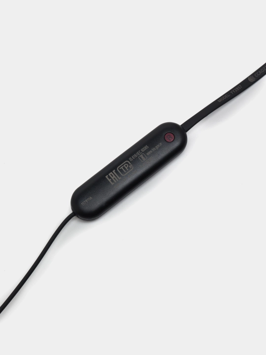 Simsiz quloqchinlar SONY WI-C100