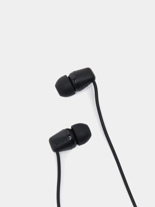 Simsiz quloqchinlar SONY WI-C100