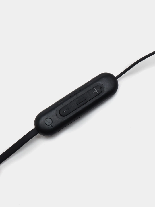 Simsiz quloqchinlar SONY WI-C100