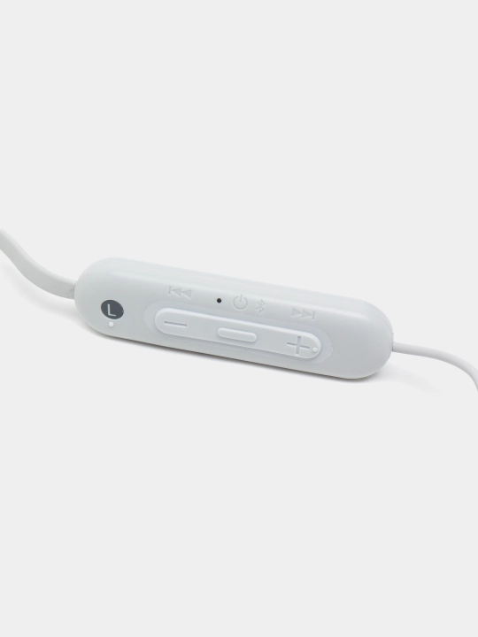 Simsiz quloqchinlar SONY WI-C100