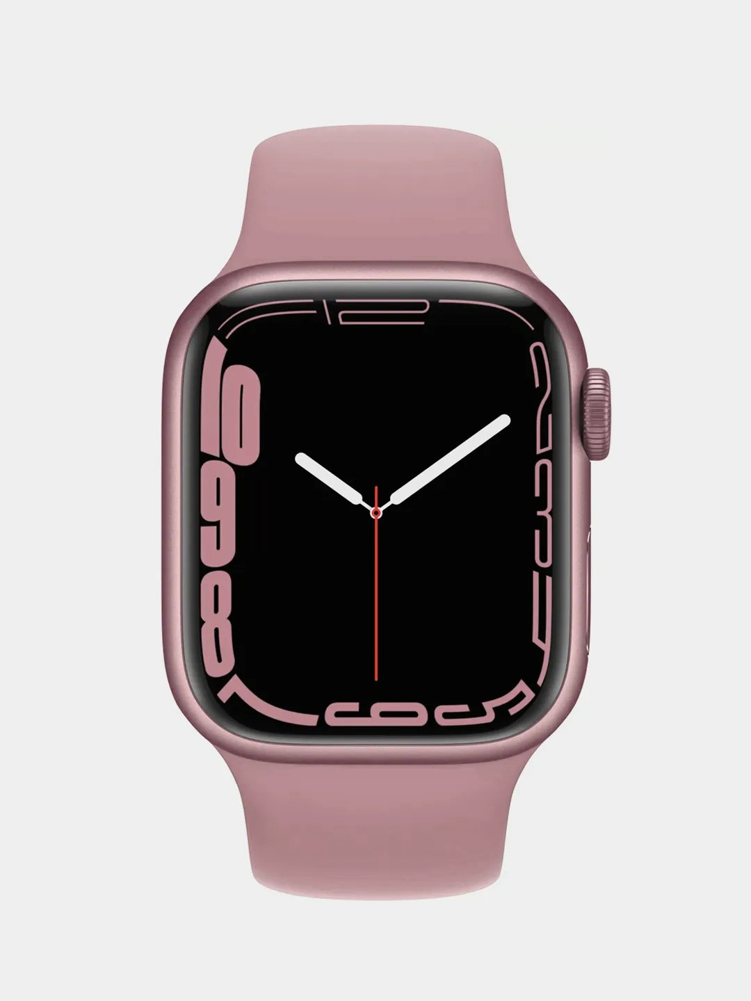 Умные часы Smart Watch X8 Pro,T800 Pro Max, 45 мм, LK8 Pro купить по ...