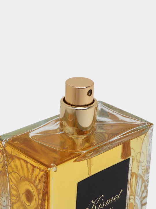 Parfyumlangan suv Kismet for Men Maison Alhambra, 100 ml