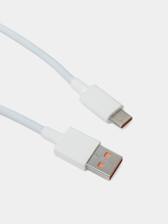 Android va iPhone telefonlari uchun zaryadlovchi W120, W33, W67 quvvat adapteri