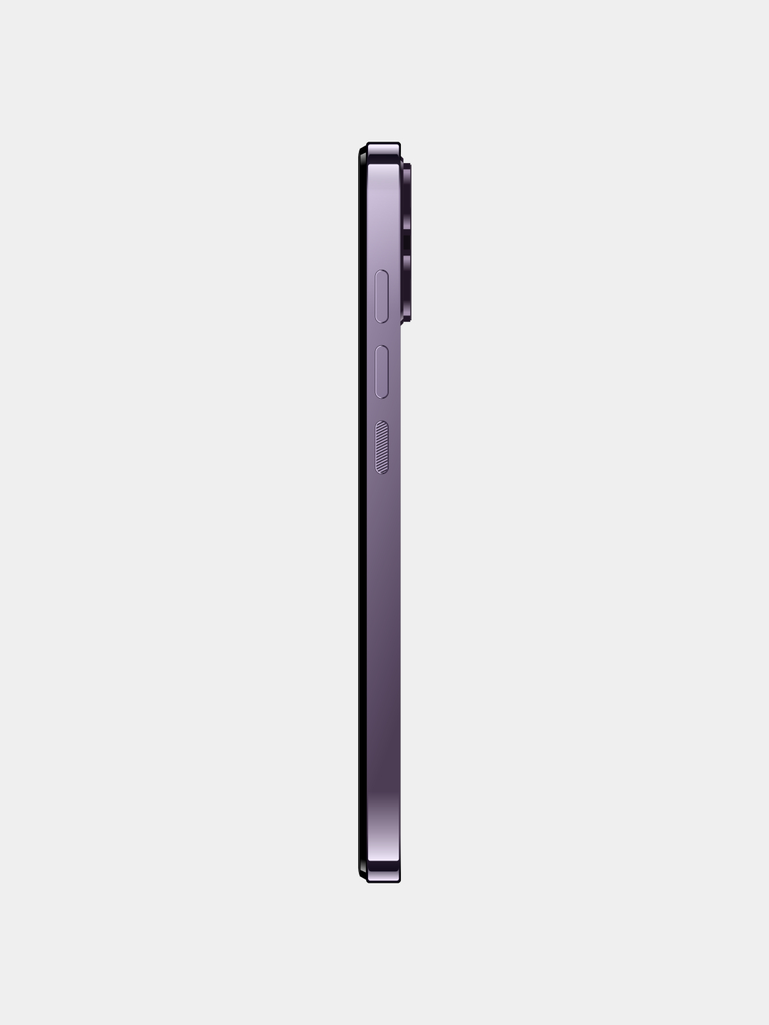 Смартфон INOI A72 128+4 ГБ NFC + Чехол купить по низким ценам в ...