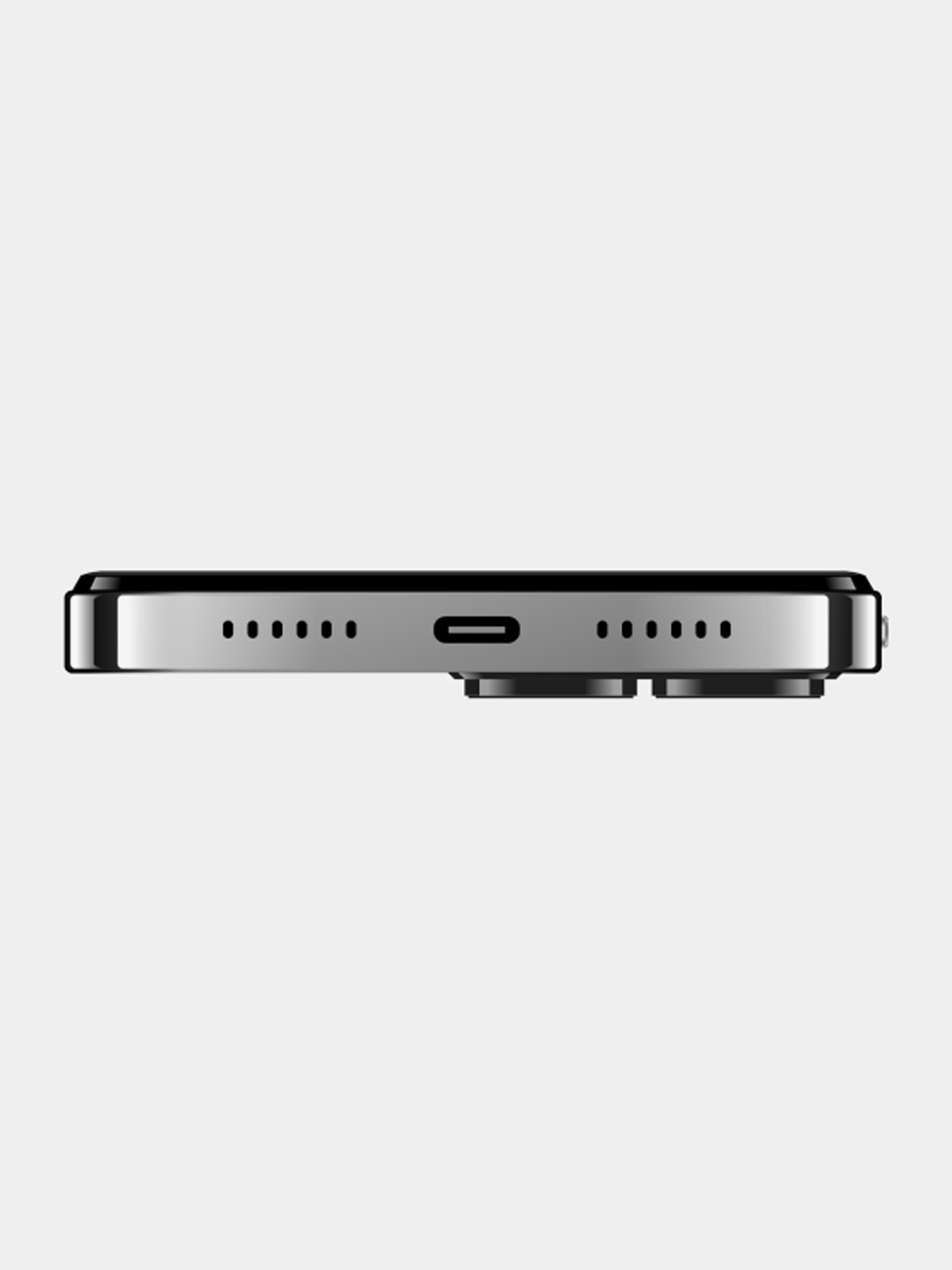 Смартфон INOI A72 128+4 ГБ NFC + Чехол купить по низким ценам в ...