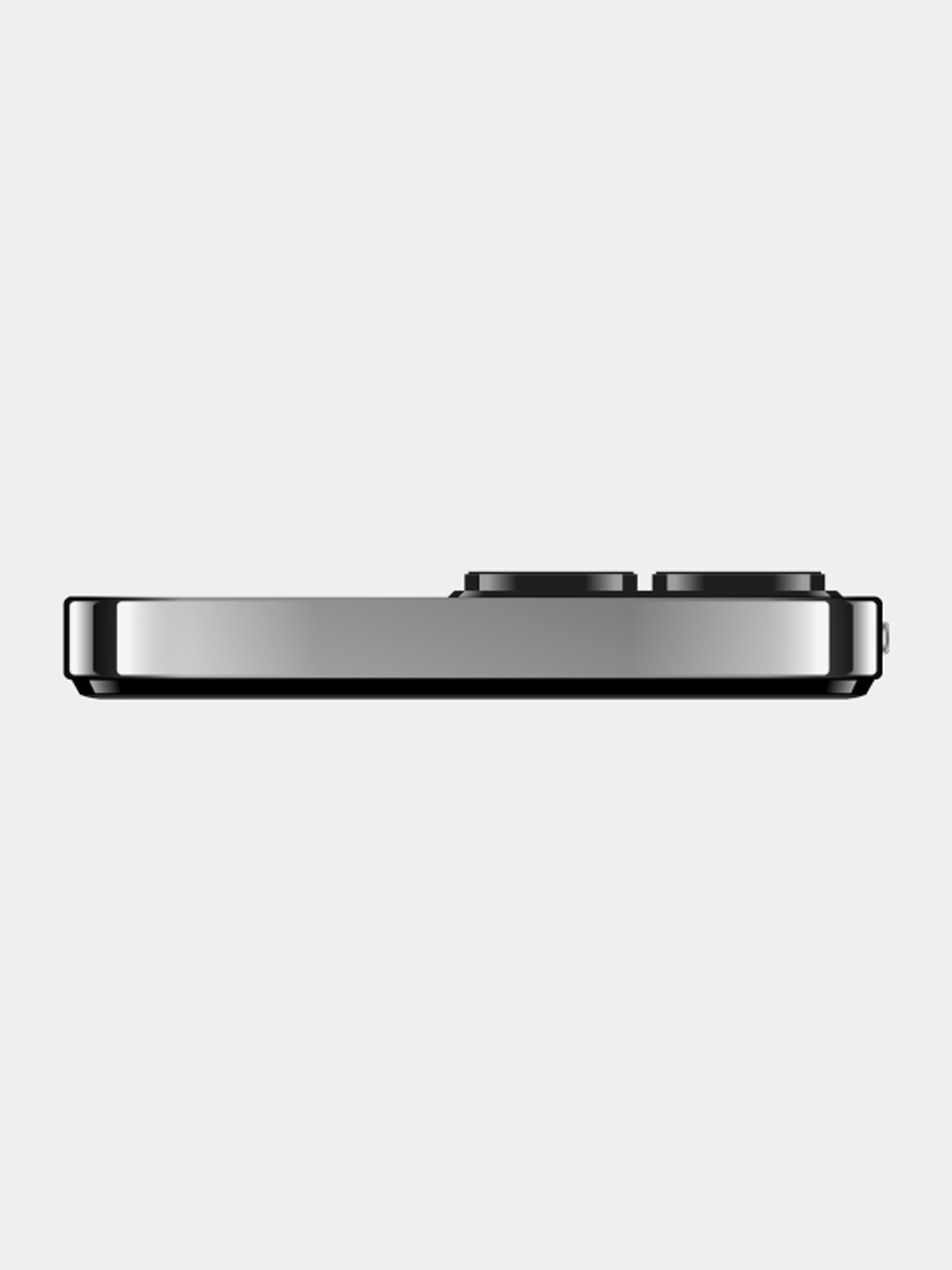 Смартфон INOI A72 128+4 ГБ NFC + Чехол купить по низким ценам в ...