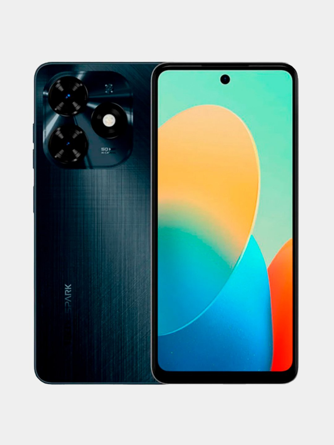 Смартфон tecno spark 8с 4+64gb magnet black. Смартфон techno spark 8c. Spark 20c 8 128gb. Tecno spark 8p 128. Tecno spark 8c al на камере.