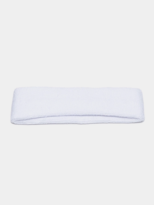 Bosh sochi uchun sport boglami Headband