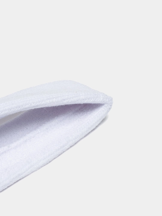 Bosh sochi uchun sport boglami Headband